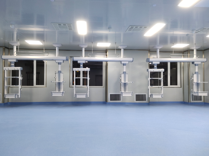 客戶案例